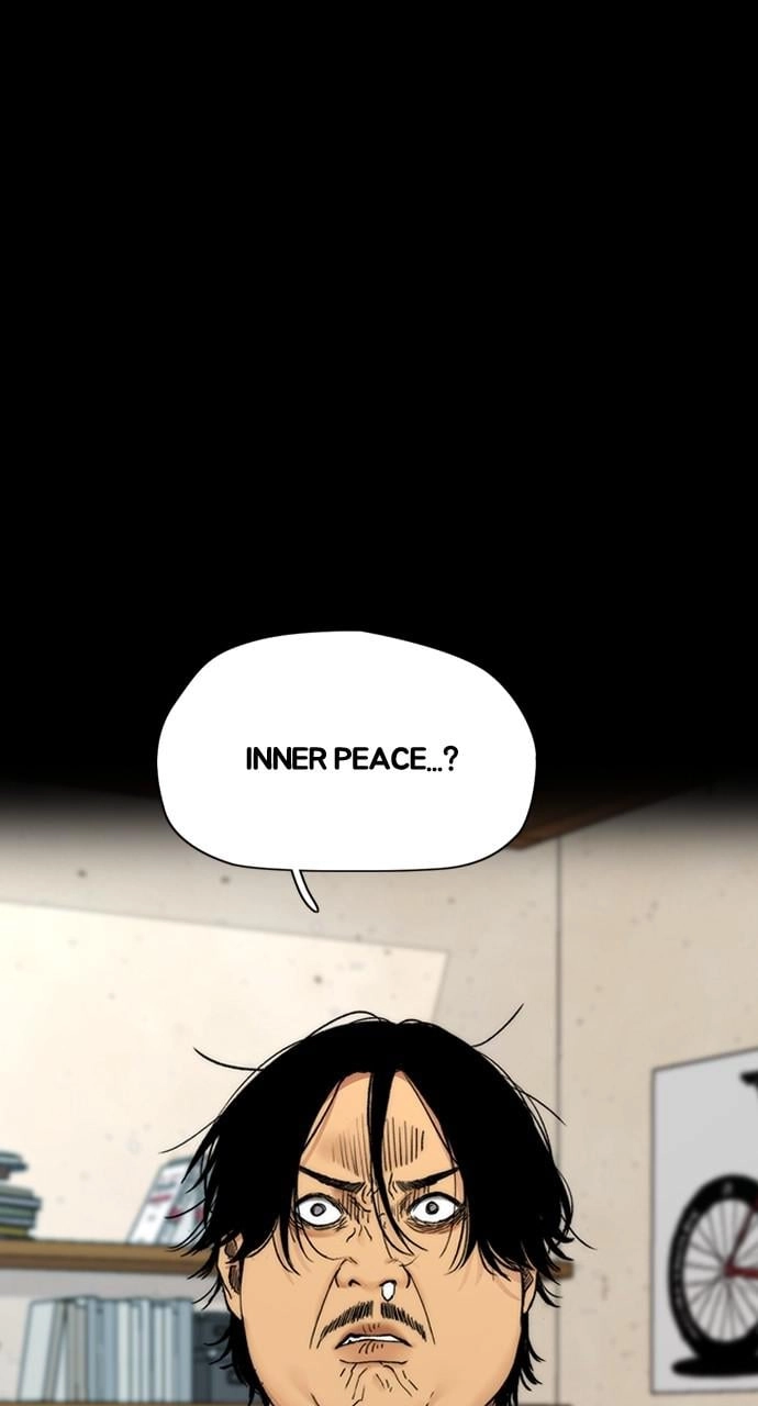 Wind Breaker Chapter 411 – S4-33 Page 162