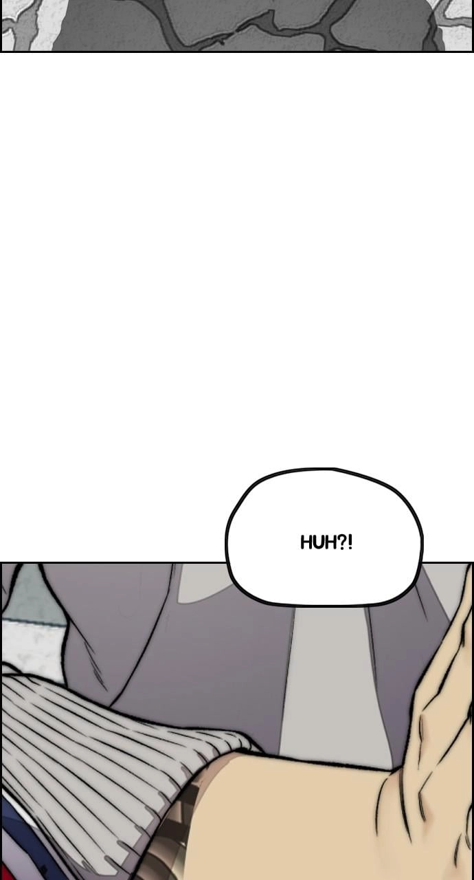 Wind Breaker Chapter 411 – S4-33 Page 54