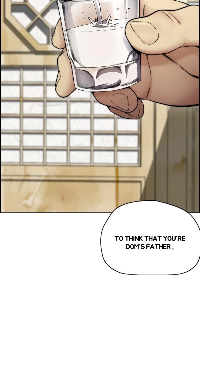 Wind Breaker Chapter 411 – S4-33 Page 108