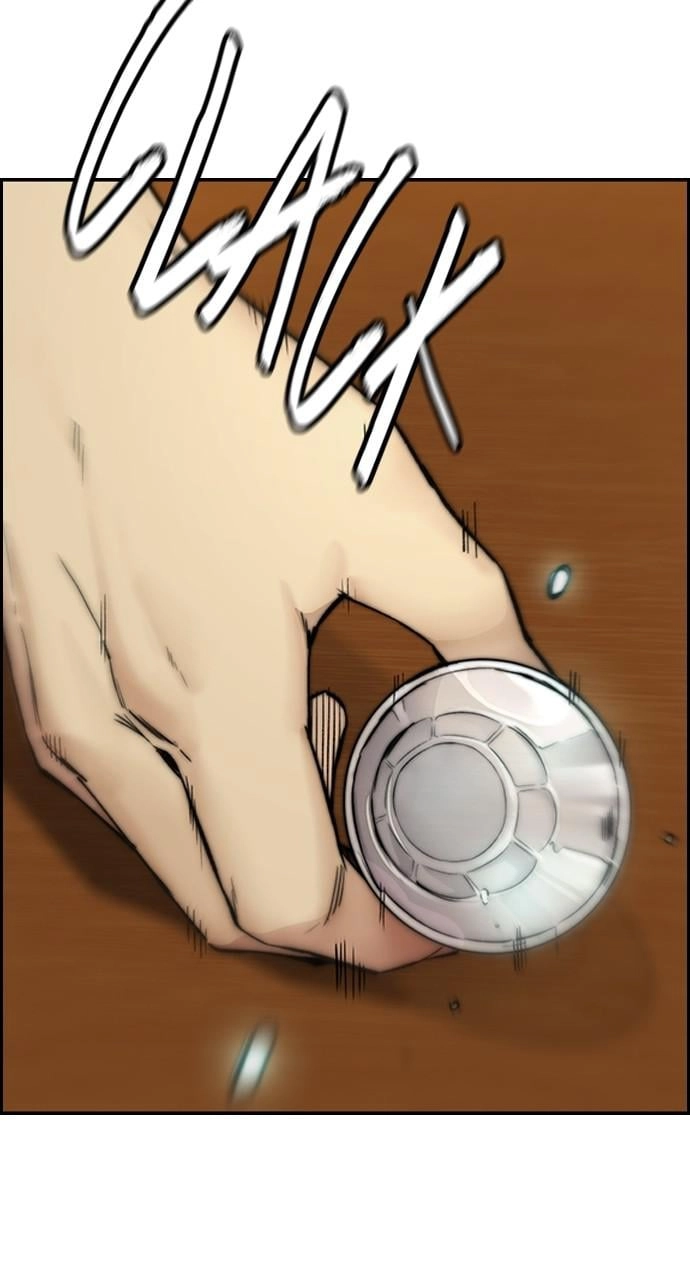 Wind Breaker Chapter 411 – S4-33 Page 120