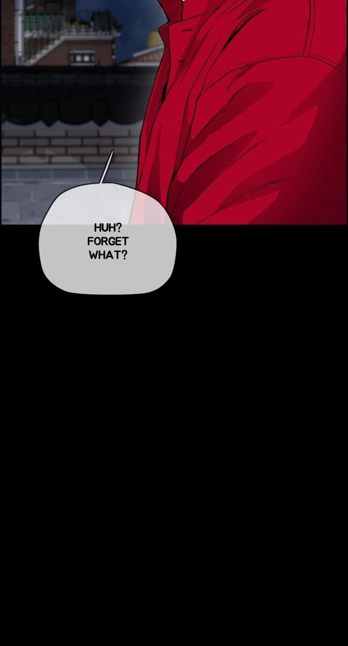 Wind Breaker Chapter 411 – S4-33 Page 149