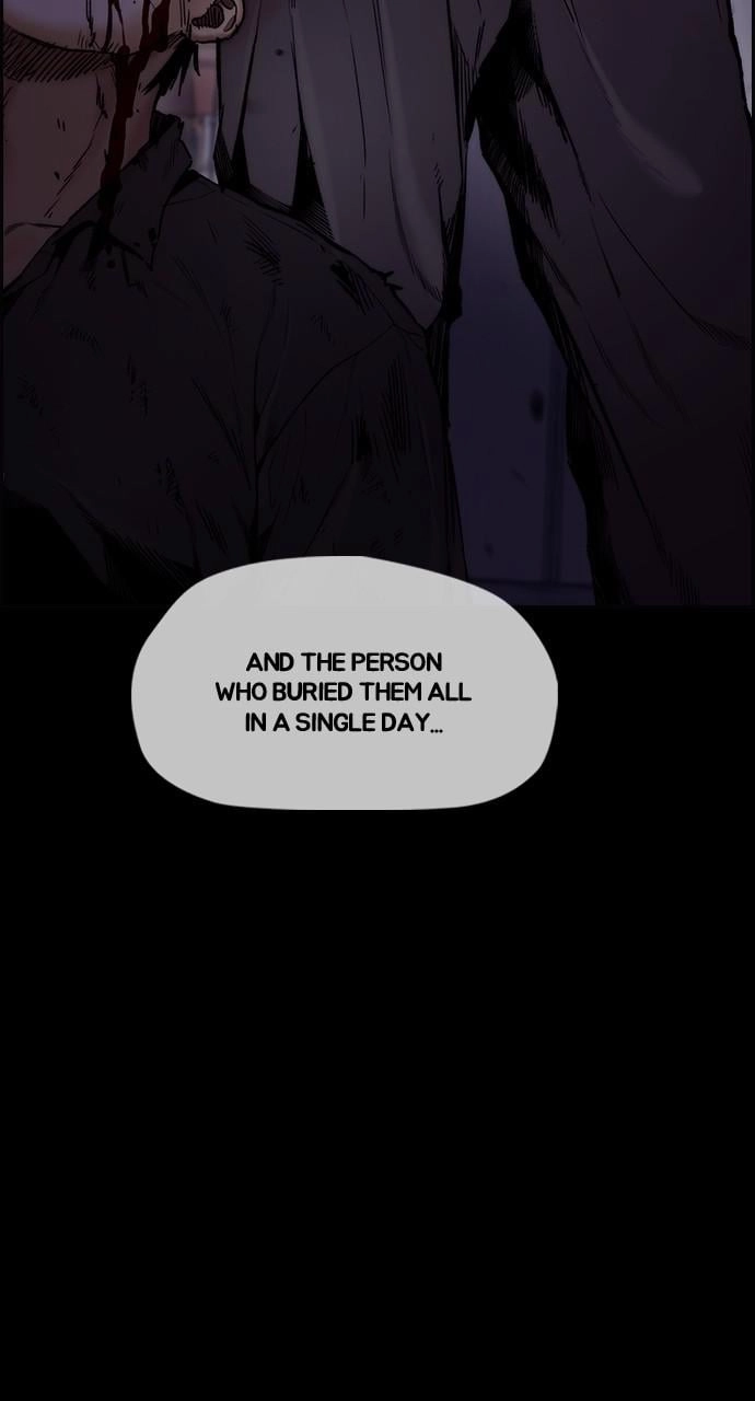 Wind Breaker Chapter 411 – S4-33 Page 86
