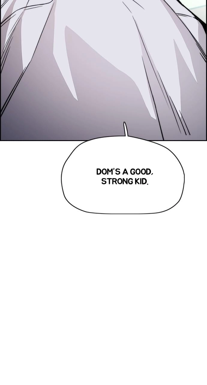 Wind Breaker Chapter 411 – S4-33 Page 126
