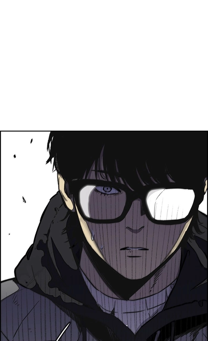 Wind Breaker Chapter 258 – S3-8 Page 47