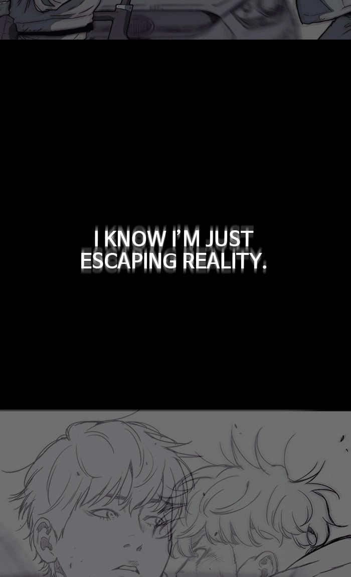 Wind Breaker Chapter 258 – S3-8 Page 37