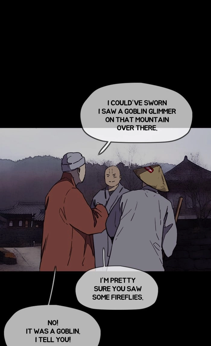 Wind Breaker Chapter 258 – S3-8 Page 26