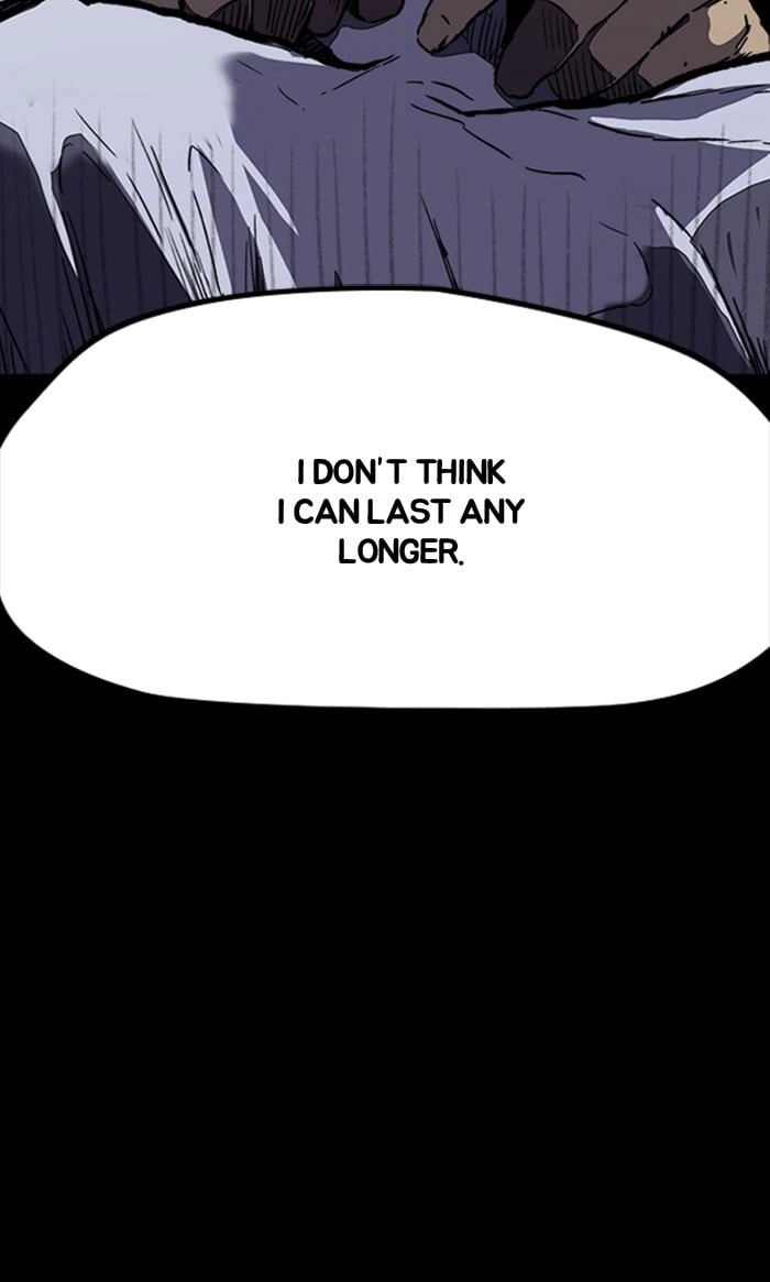 Wind Breaker Chapter 258 – S3-8 Page 101