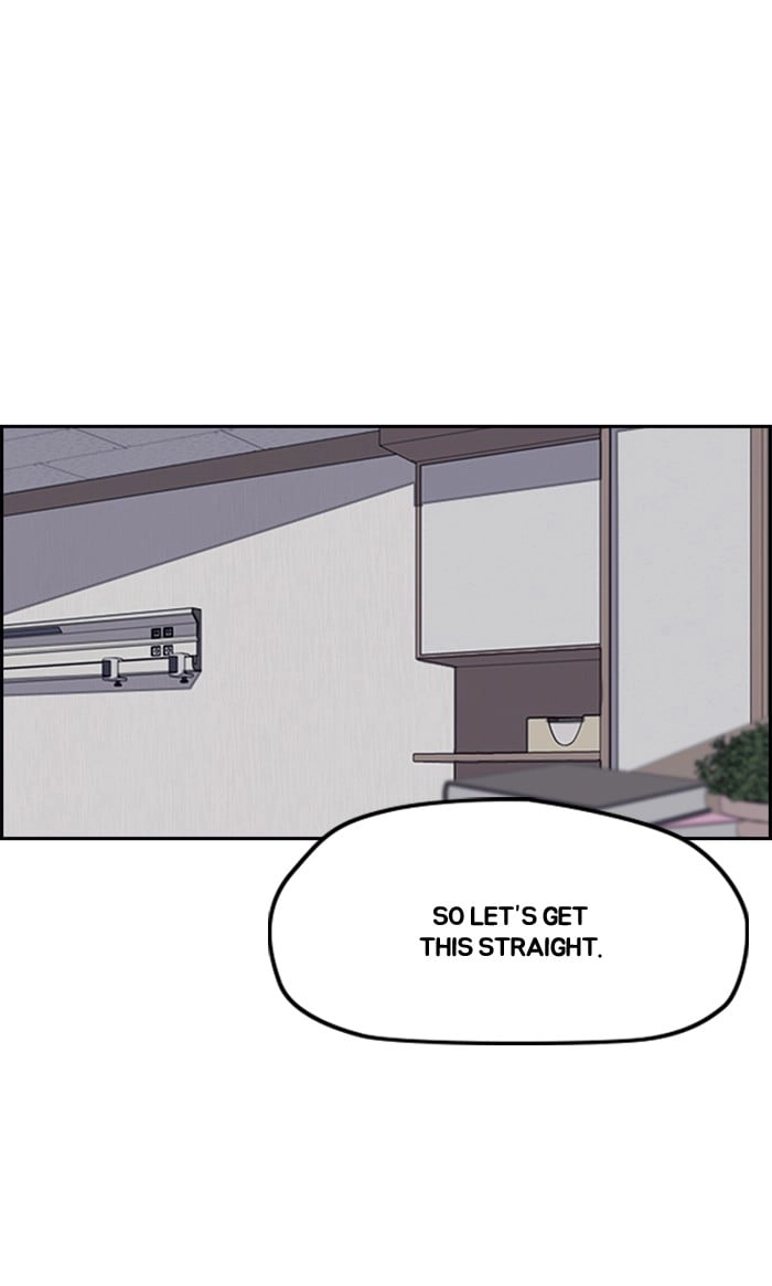 Wind Breaker Chapter 258 – S3-8 Page 87