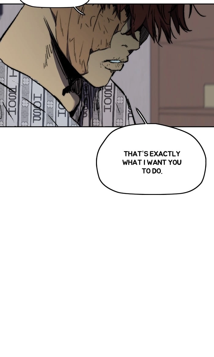 Wind Breaker Chapter 258 – S3-8 Page 96