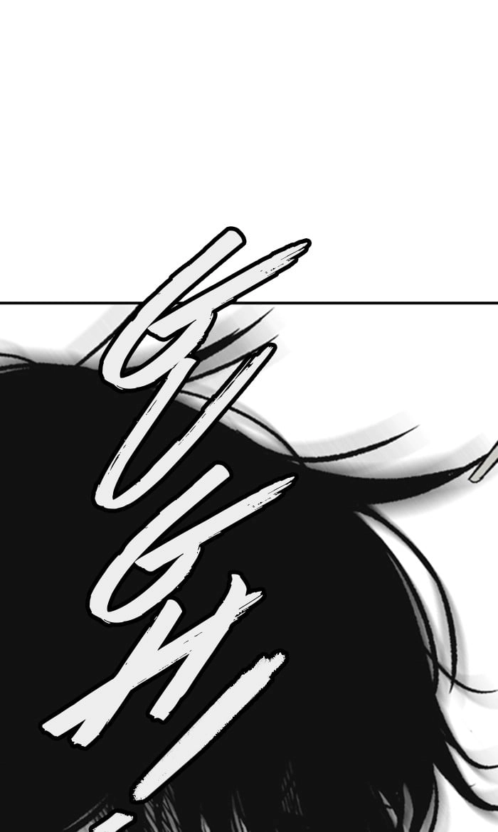 Wind Breaker Chapter 258 – S3-8 Page 71