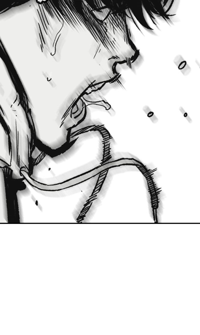 Wind Breaker Chapter 258 – S3-8 Page 72