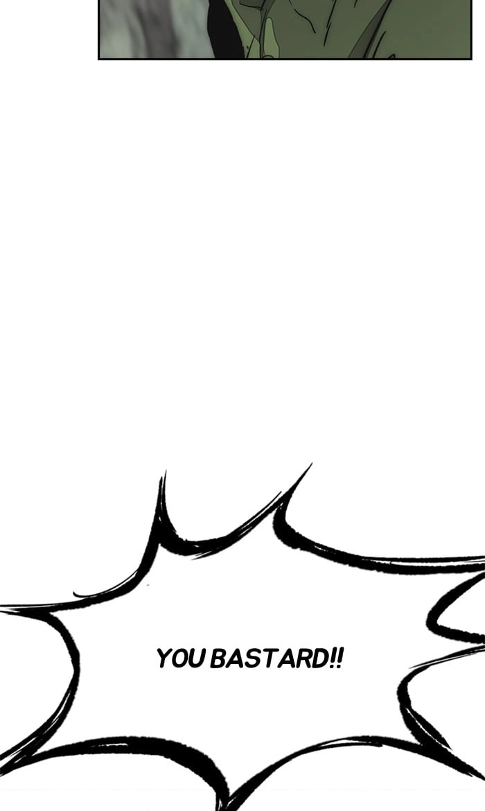 Wind Breaker Chapter 258 – S3-8 Page 69