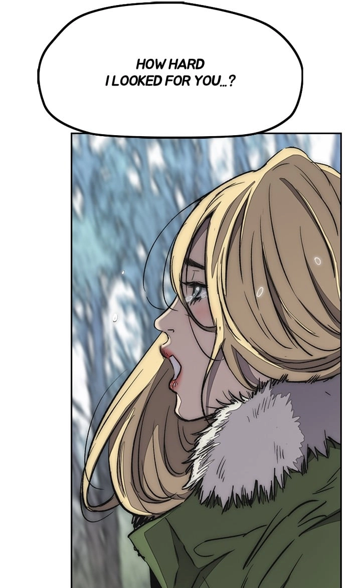 Wind Breaker Chapter 258 – S3-8 Page 68