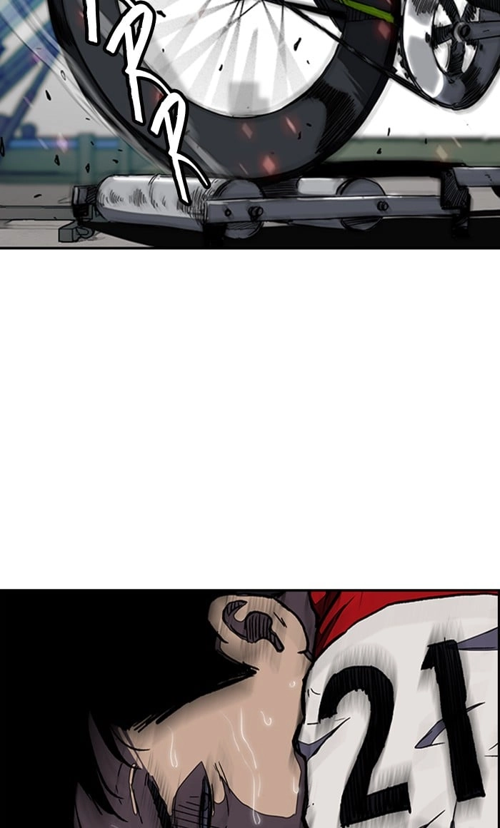 Wind Breaker Chapter 254 – S3-4 Page 39