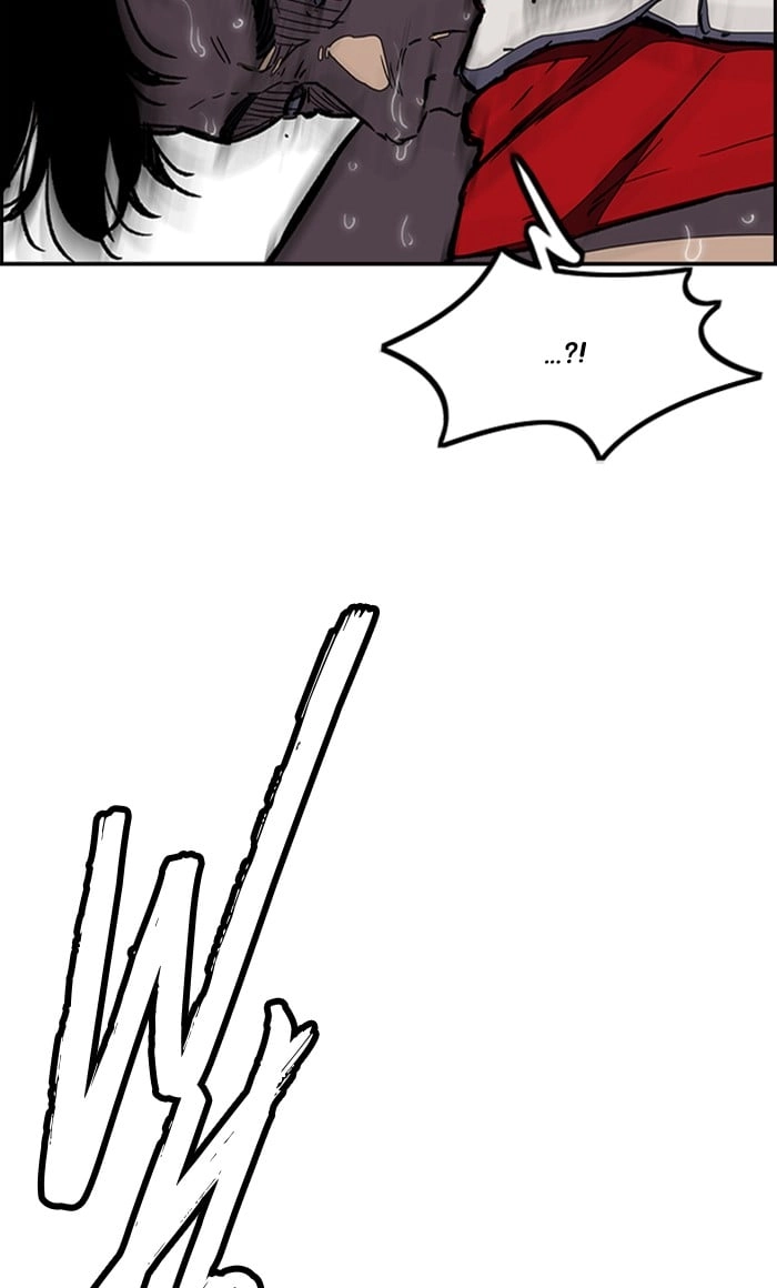 Wind Breaker Chapter 254 – S3-4 Page 40