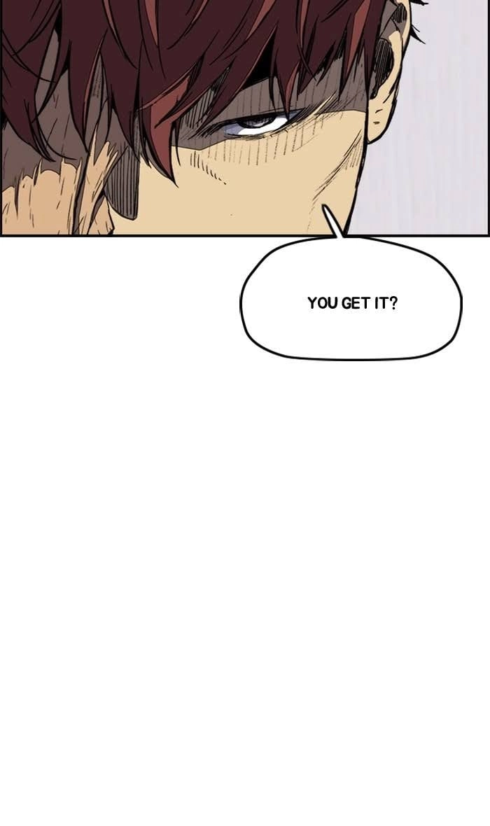 Wind Breaker Chapter 254 – S3-4 Page 72