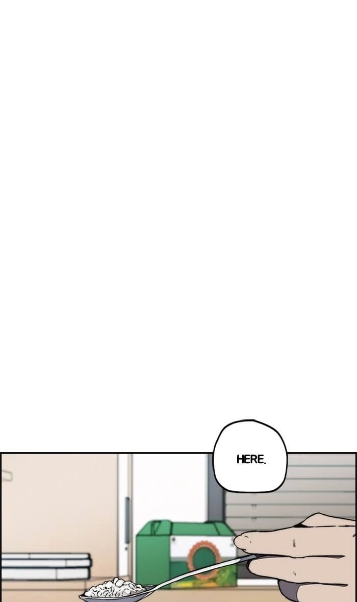 Wind Breaker Chapter 254 – S3-4 Page 67