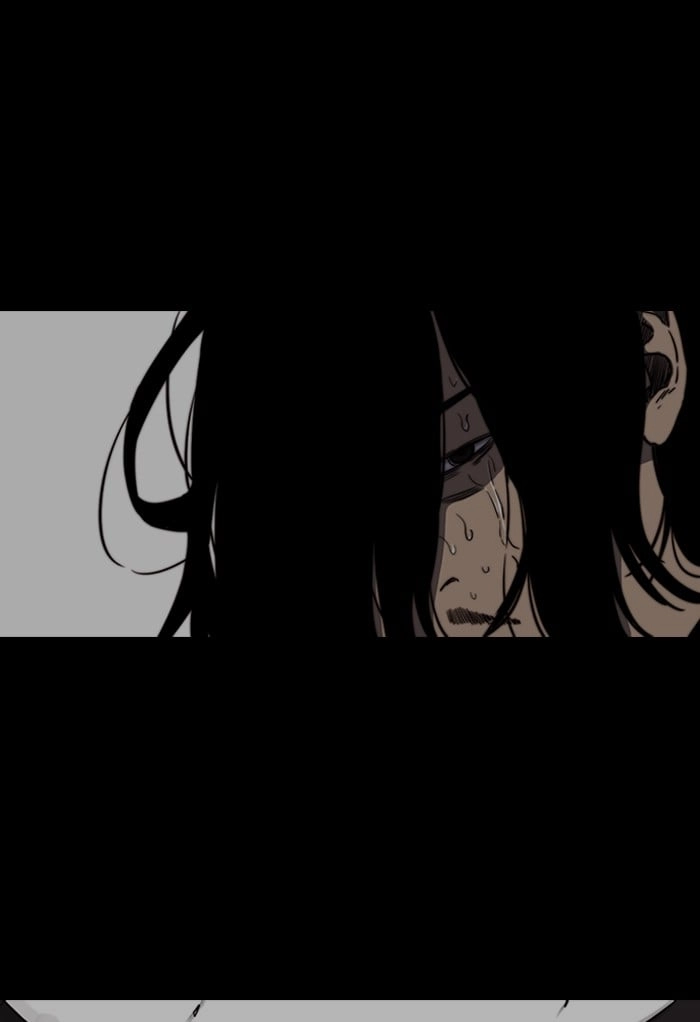Wind Breaker Chapter 166 – S2-98 Page 30