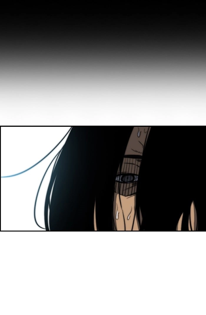 Wind Breaker Chapter 166 – S2-98 Page 32