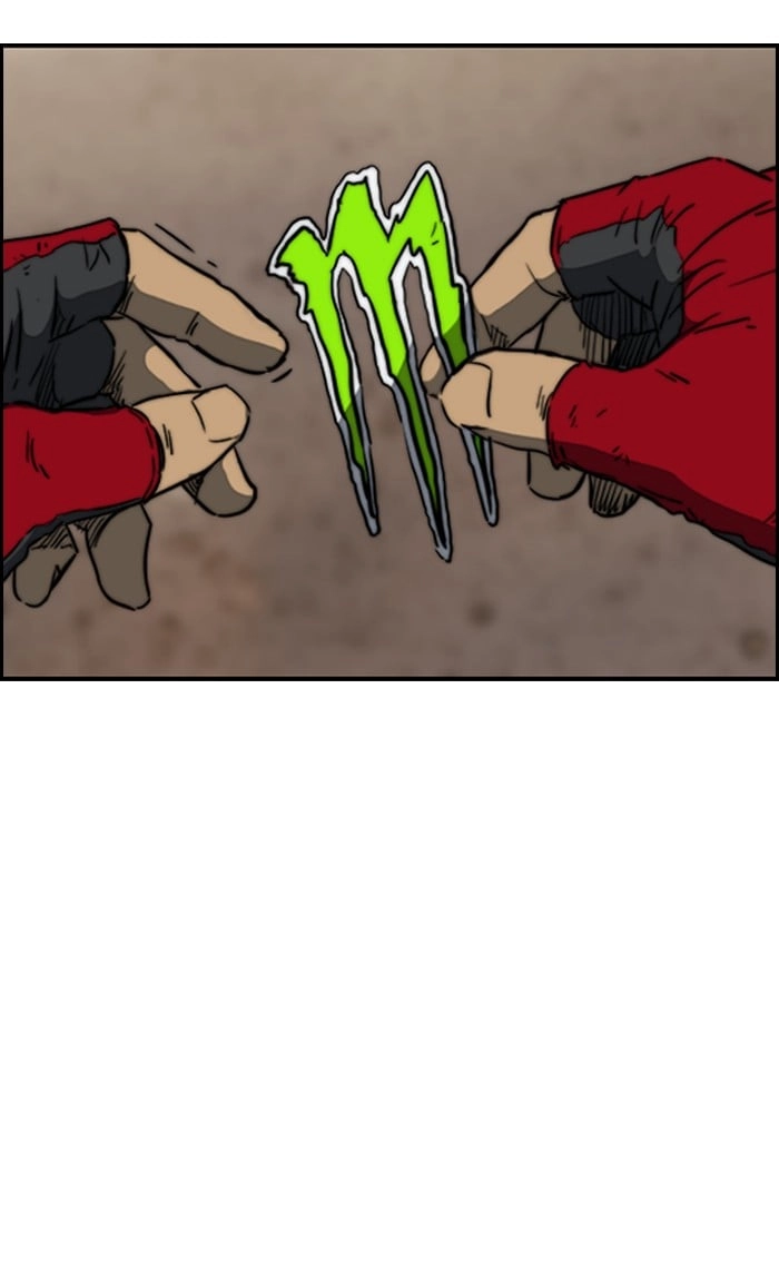 Wind Breaker Chapter 166 – S2-98 Page 33