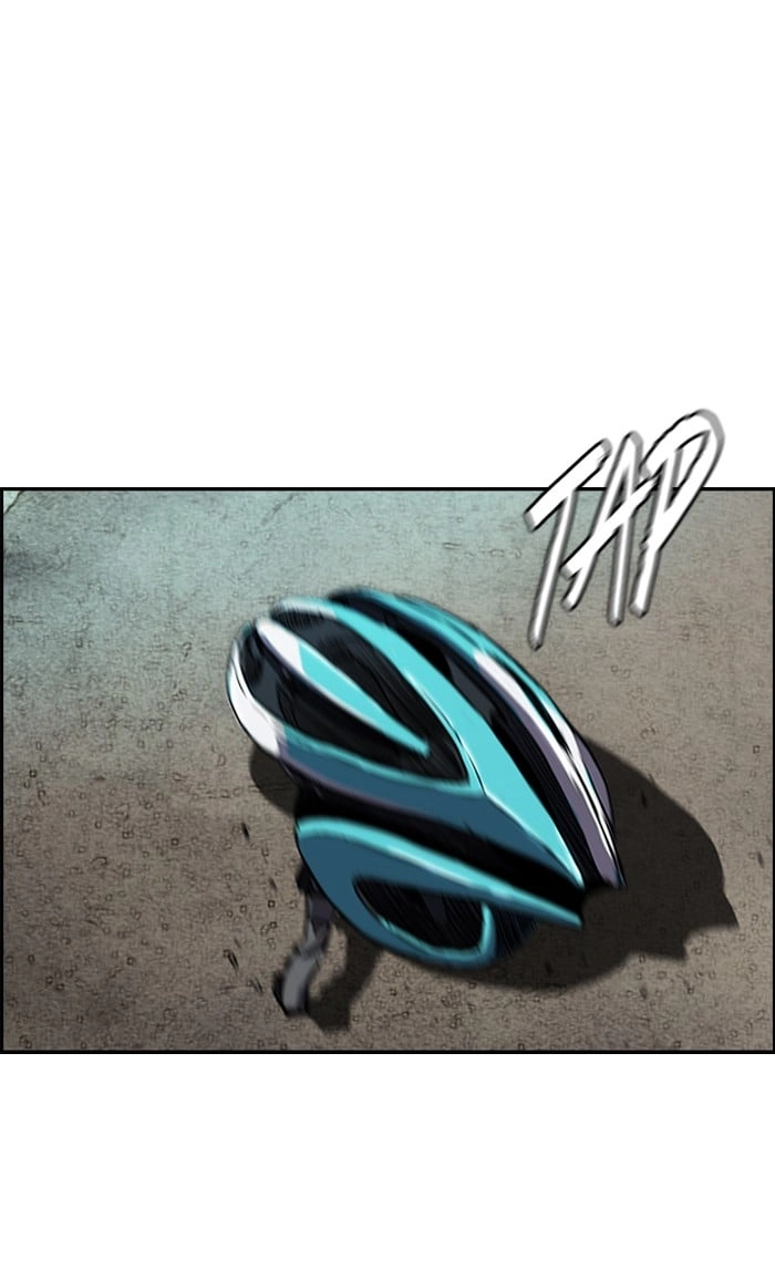 Wind Breaker Chapter 166 – S2-98 Page 18