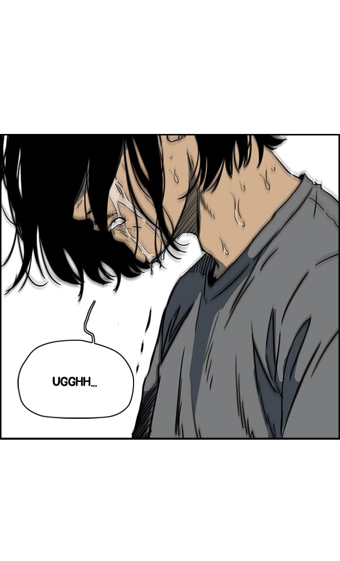 Wind Breaker Chapter 166 – S2-98 Page 51