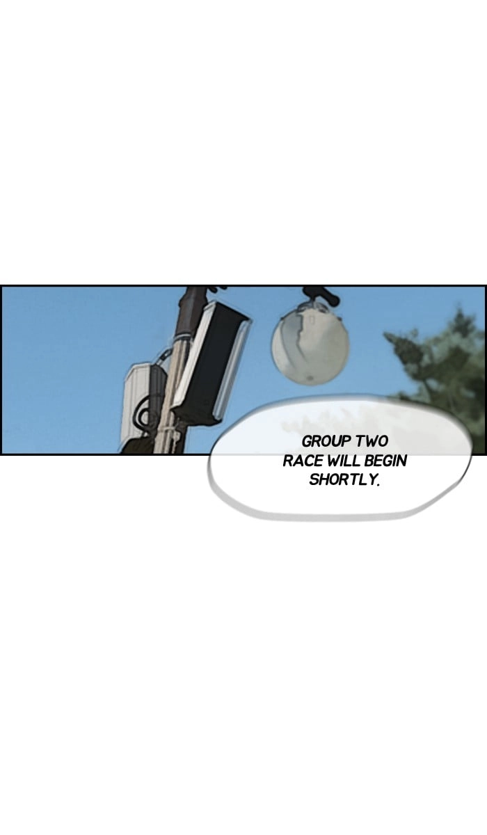 Wind Breaker Chapter 166 – S2-98 Page 53