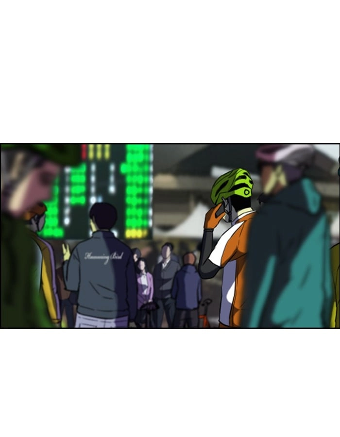 Wind Breaker Chapter 166 – S2-98 Page 24