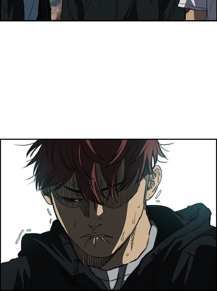 Wind Breaker Chapter 166 – S2-98 Page 47