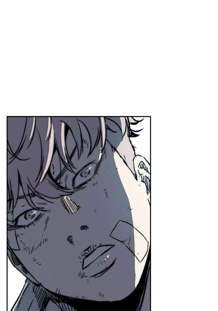 Wind Breaker Chapter 241 – S2-173 Page 99