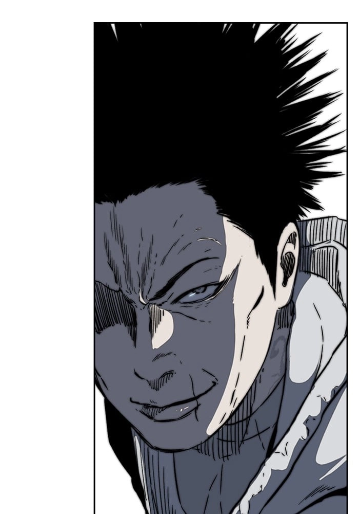 Wind Breaker Chapter 241 – S2-173 Page 101