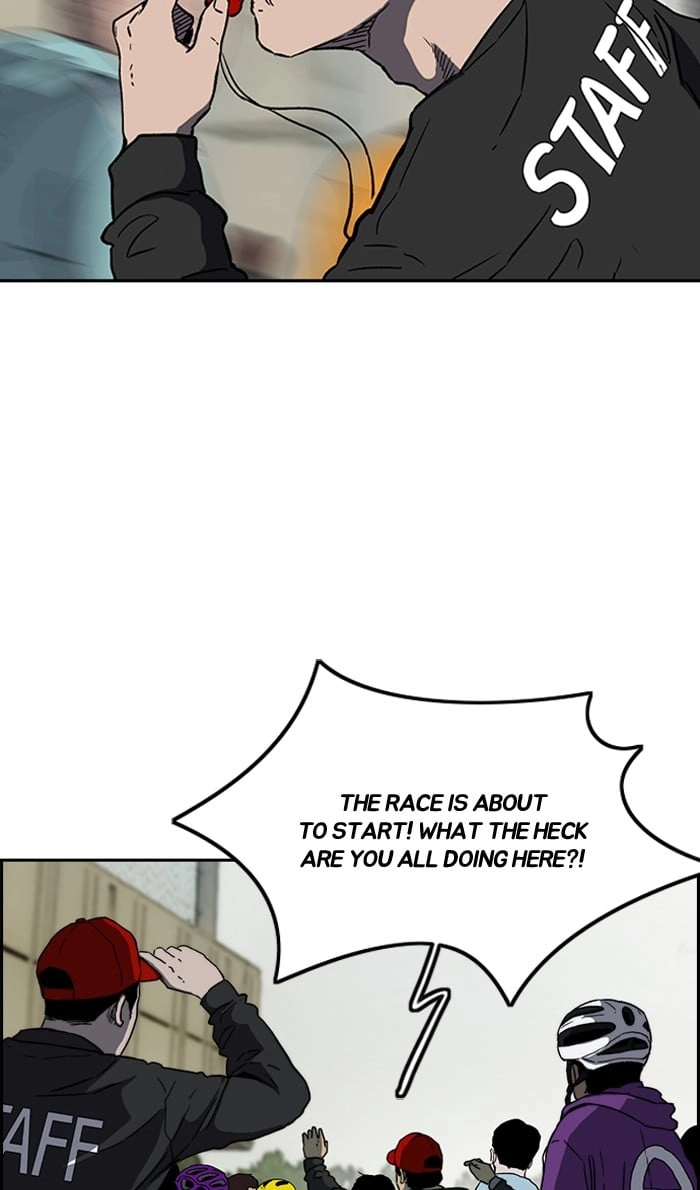 Wind Breaker Chapter 241 – S2-173 Page 68