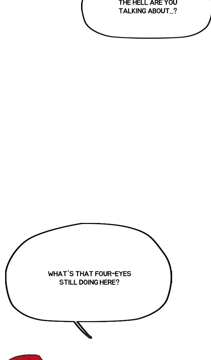 Wind Breaker Chapter 241 – S2-173 Page 49