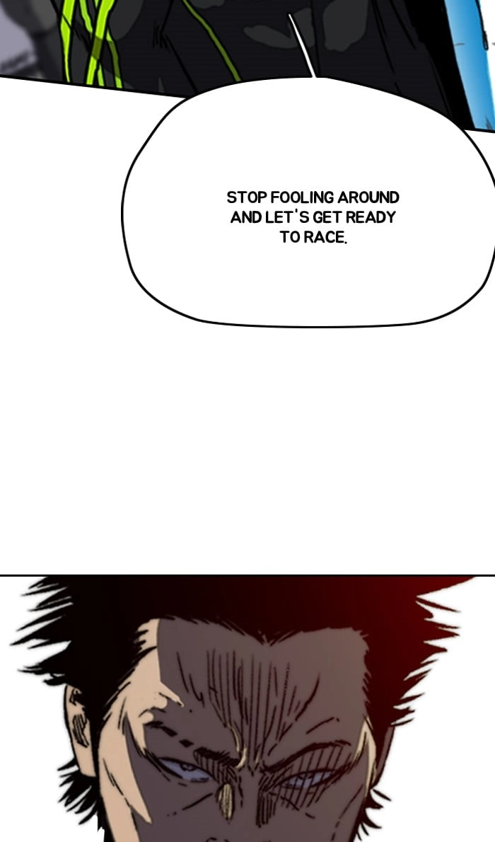 Wind Breaker Chapter 241 – S2-173 Page 66
