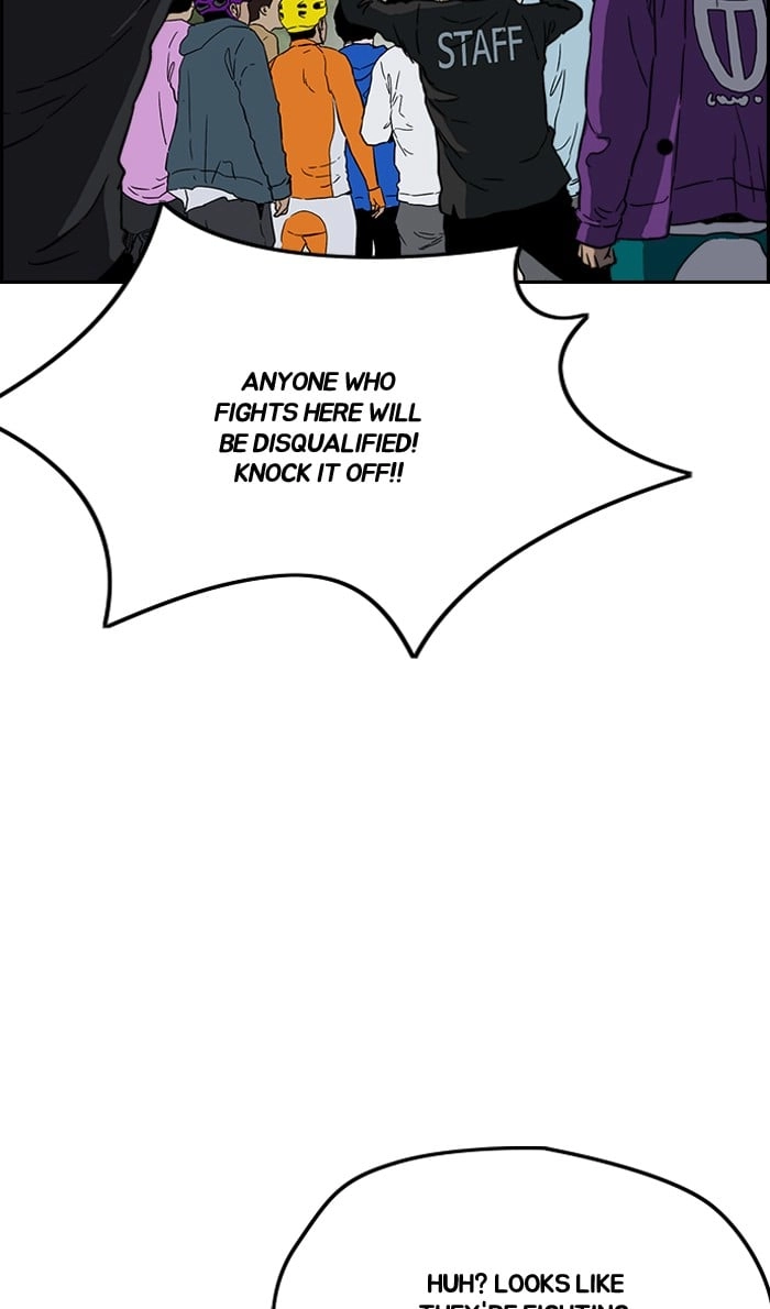 Wind Breaker Chapter 241 – S2-173 Page 69