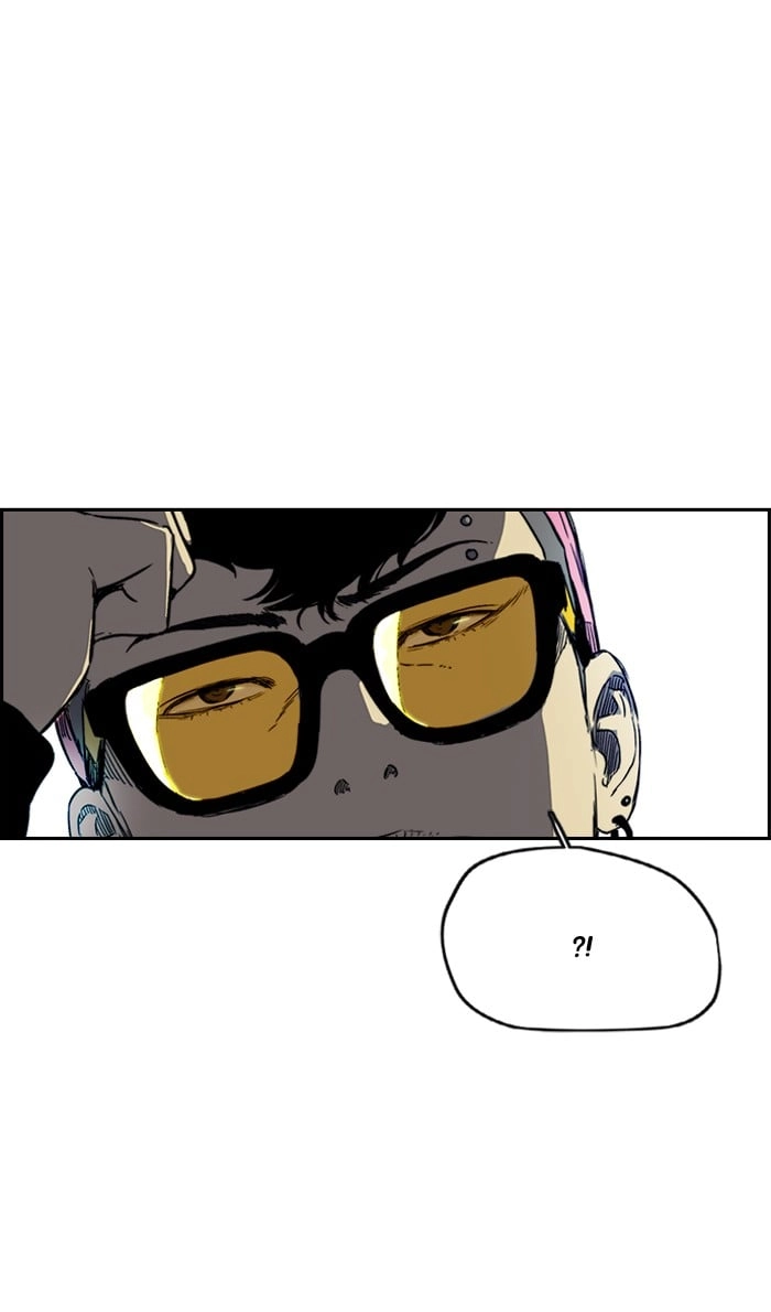 Wind Breaker Chapter 241 – S2-173 Page 51
