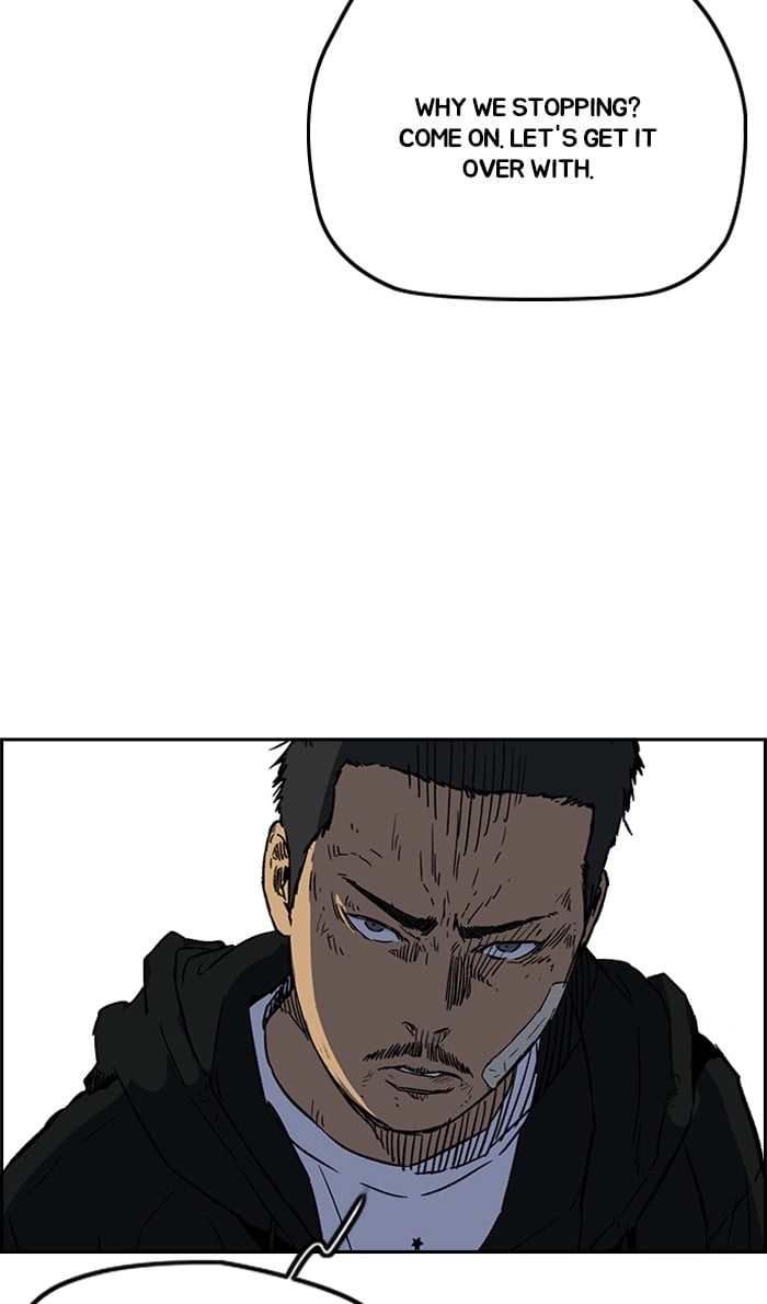 Wind Breaker Chapter 241 – S2-173 Page 46