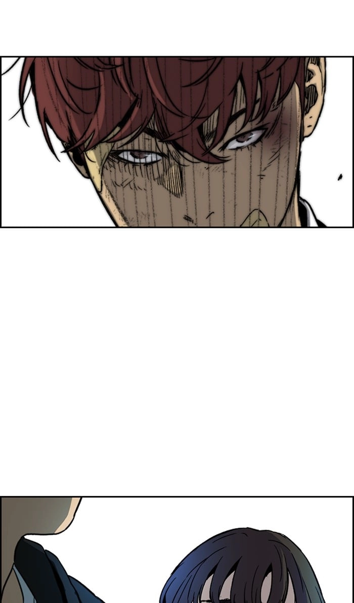 Wind Breaker Chapter 241 – S2-173 Page 41