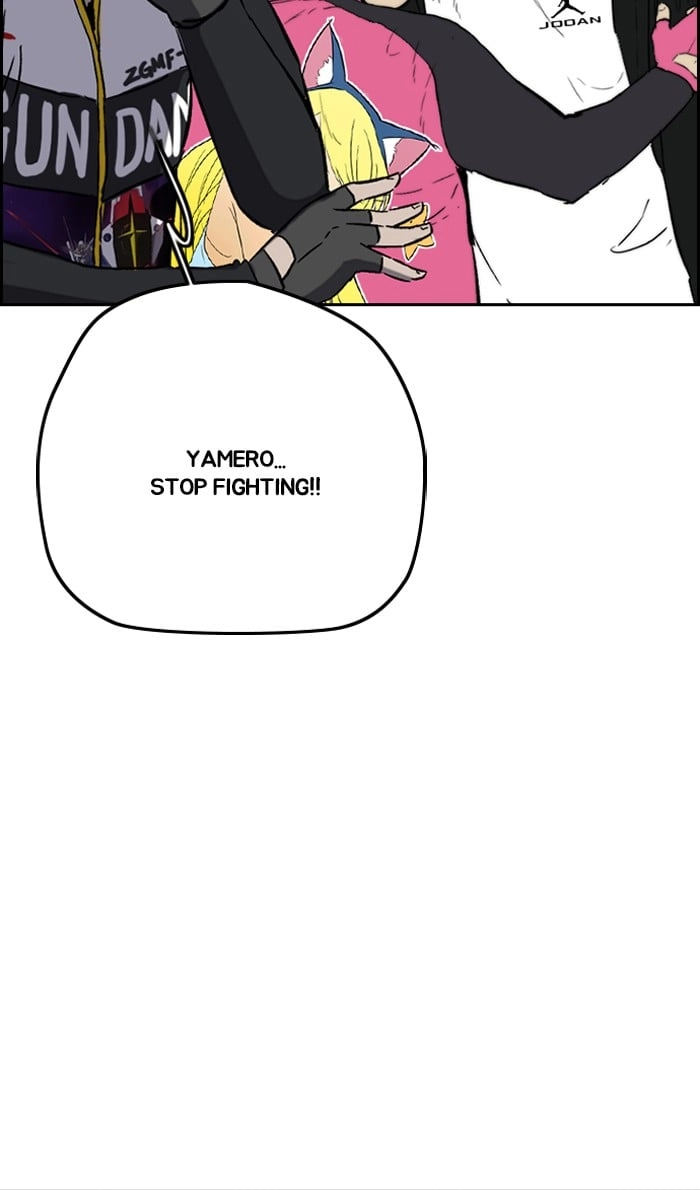 Wind Breaker Chapter 241 – S2-173 Page 39