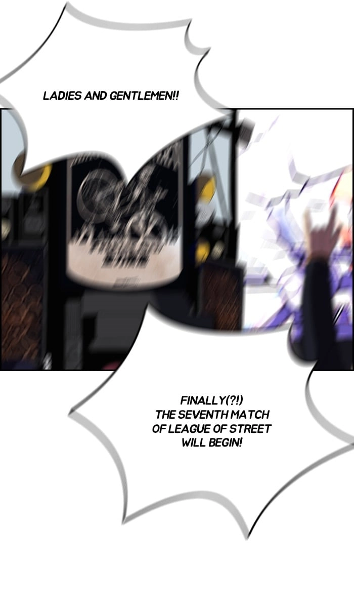 Wind Breaker Chapter 241 – S2-173 Page 75