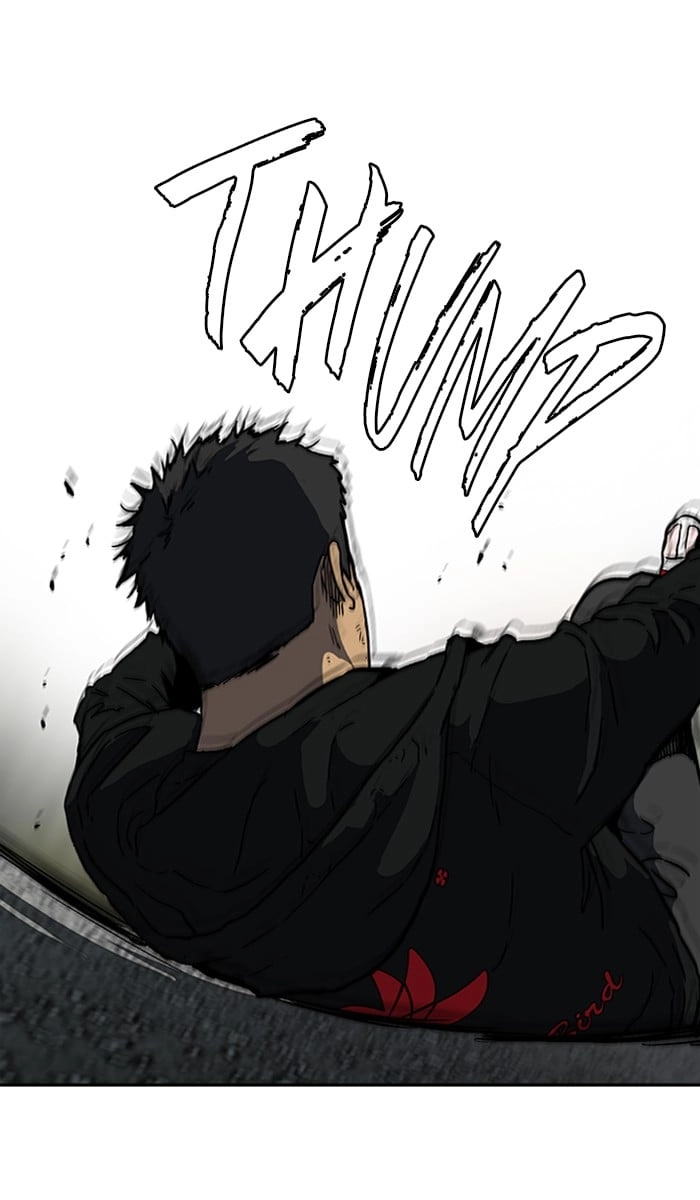 Wind Breaker Chapter 241 – S2-173 Page 21