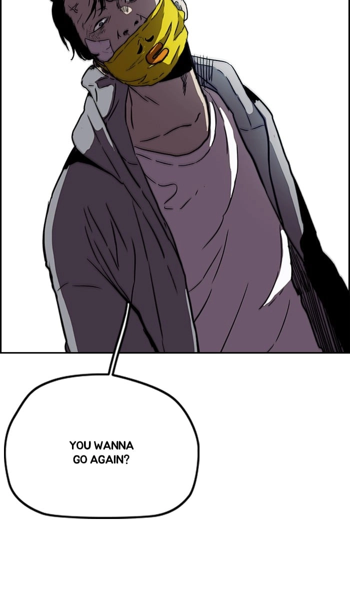 Wind Breaker Chapter 241 – S2-173 Page 24