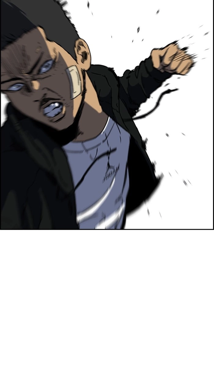 Wind Breaker Chapter 241 – S2-173 Page 14