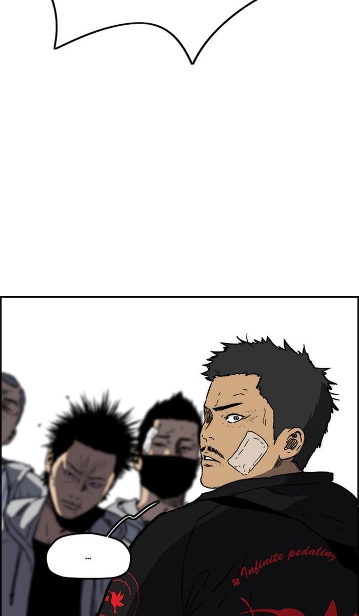 Wind Breaker Chapter 241 – S2-173 Page 18