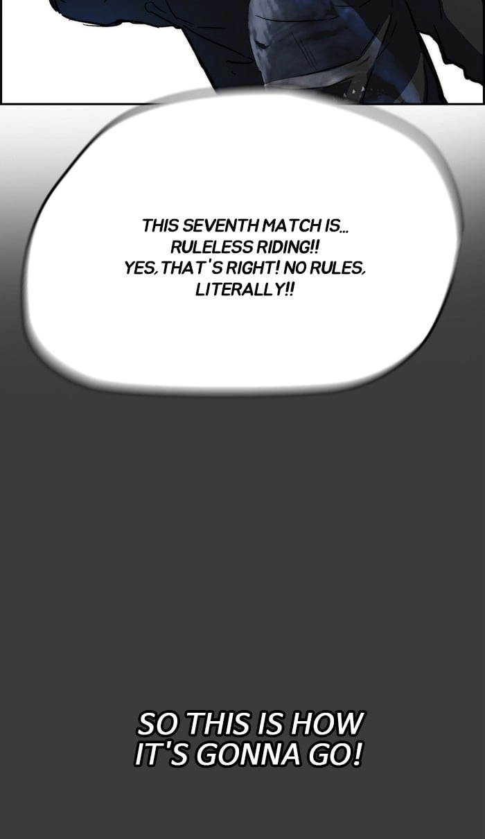 Wind Breaker Chapter 241 – S2-173 Page 78