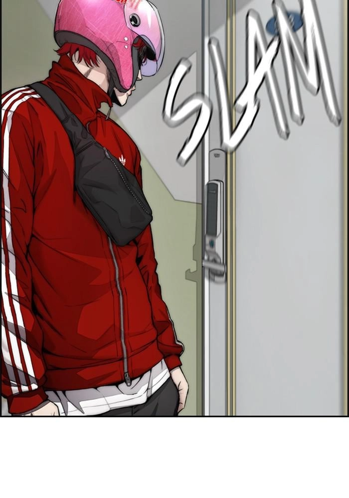 Wind Breaker Chapter 391 – S4-13 Page 30
