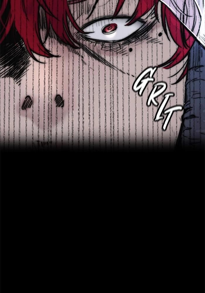 Wind Breaker Chapter 391 – S4-13 Page 15