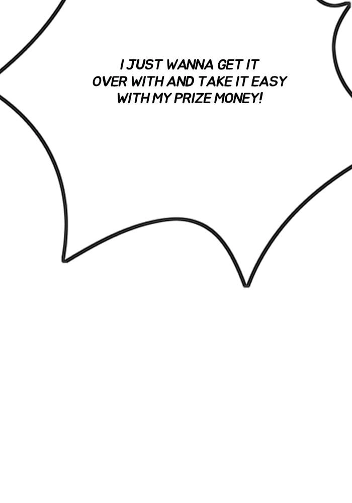 Wind Breaker Chapter 391 – S4-13 Page 84