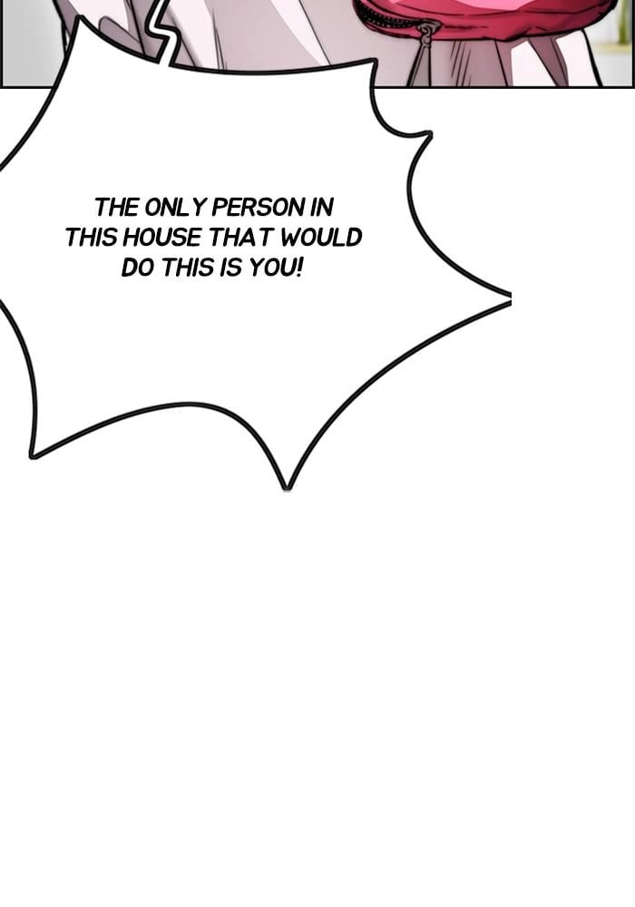 Wind Breaker Chapter 391 – S4-13 Page 42