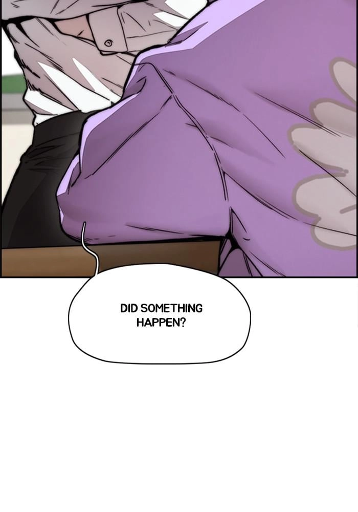 Wind Breaker Chapter 391 – S4-13 Page 91